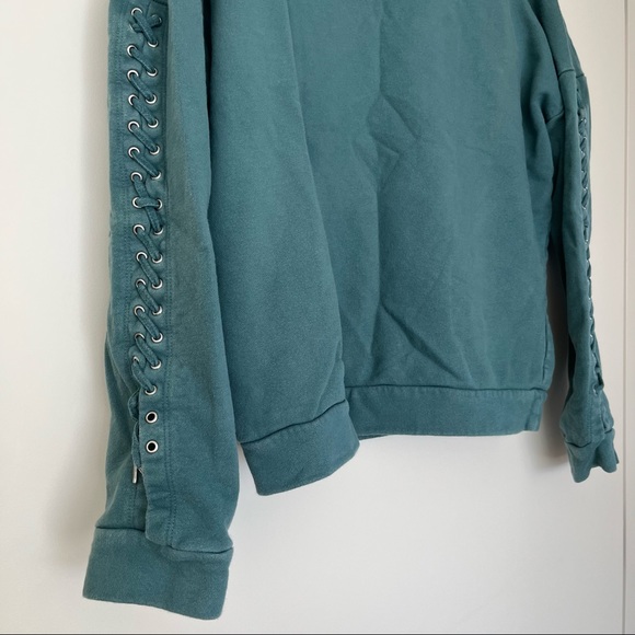 Mikoh Sweatshirt - Picture 12 of 13